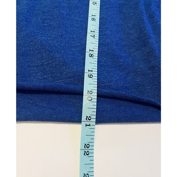 Florida crop t shirt - Picture 6 of 6